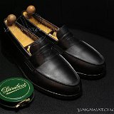 packshot-chaussures-mocassins-paraboot-yakawatch-6283