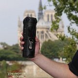 tournage-film-paris-photo-yakawatch-4462