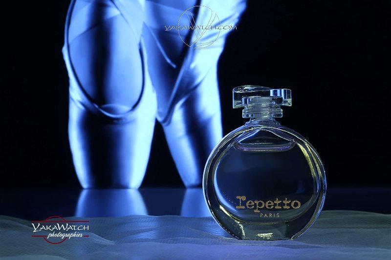 Repetto-parfum-danse-0192-editorial-photo-yakawatch