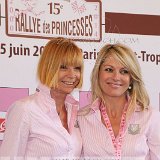 15eme-rallye-princesses-cocktail-yakawatch-IMG 2783-Csr