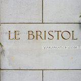 hotel-bristol-paris-yakawatch-1060954