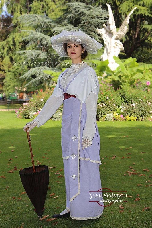 costume-historique-portrait-jardin-du-luxembourg-paris-1900-photo-yakawatch-3602