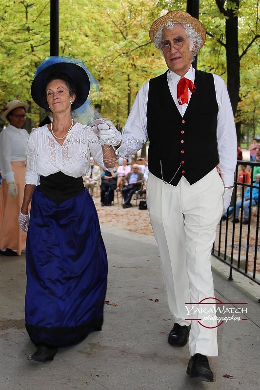 danse-historique-costumes-1900-photo-yakawatch-3232