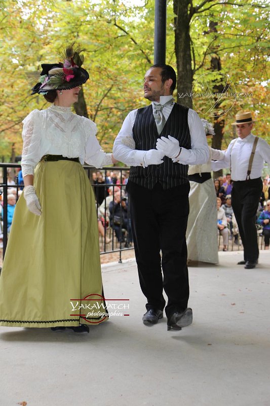 danse-historique-costumes-1900-photo-yakawatch-3337