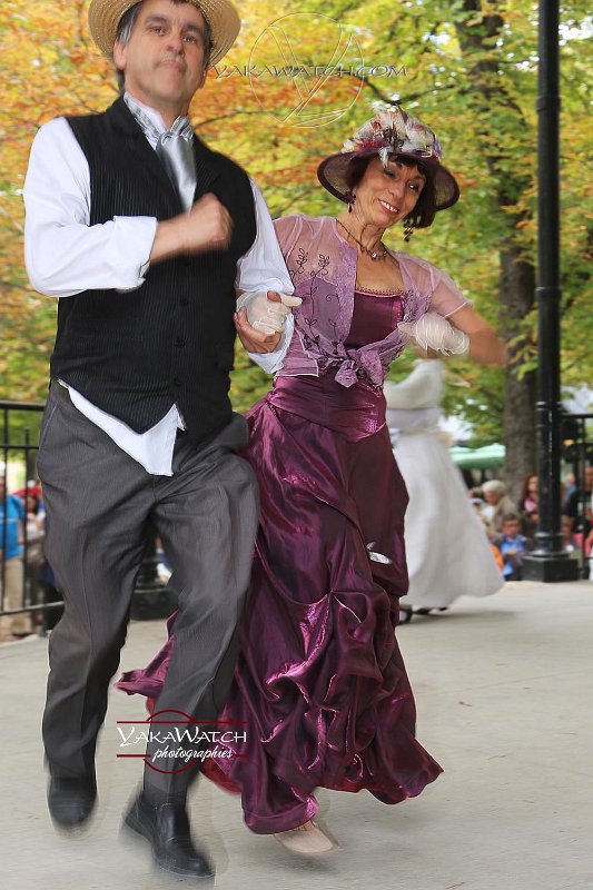 danse-historique-costumes-1900-photo-yakawatch-3447