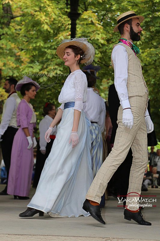 danse-historique-costumes-1900-photo-yakawatch-3478