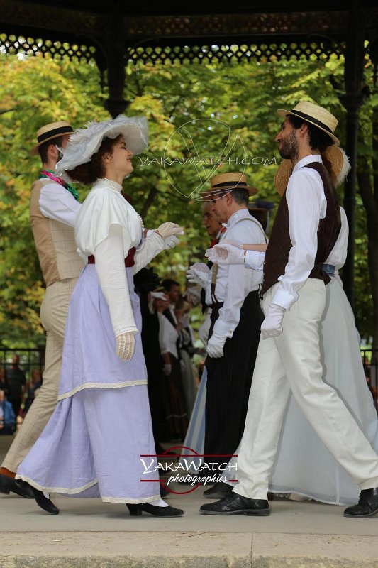 danse-historique-costumes-1900-photo-yakawatch-3481