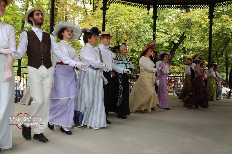 danse-historique-costumes-1900-photo-yakawatch-3489