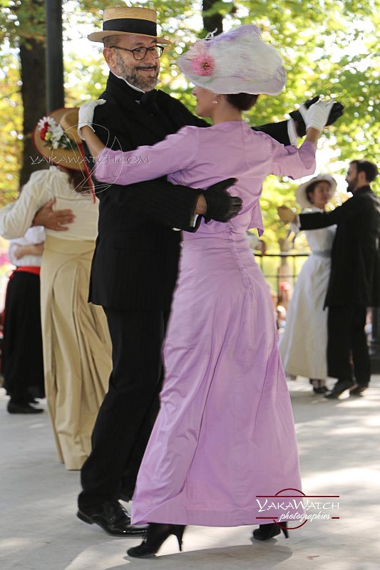 danse-historique-costumes-1900-photo-yakawatch-3792