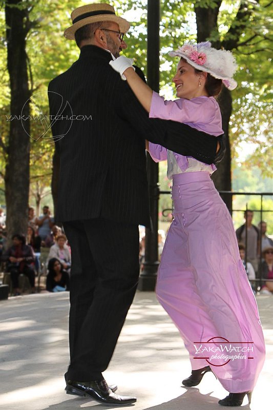 danse-historique-costumes-1900-photo-yakawatch-3817