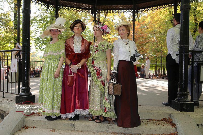 danse-historique-costumes-1900-photo-yakawatch-3936