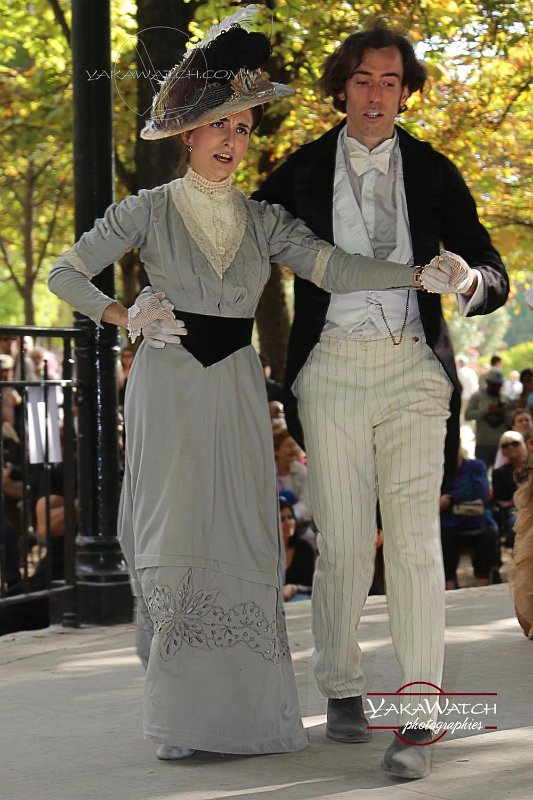 danse-historique-costumes-1900-photo-yakawatch-3941