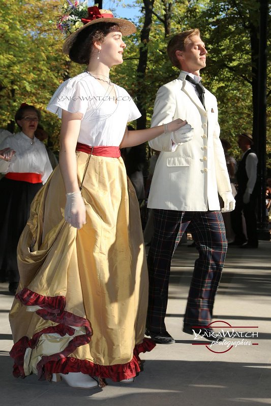 danse-historique-costumes-1900-photo-yakawatch-3975