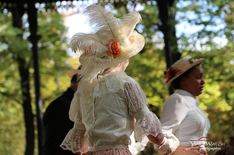 danse-historique-costumes-1900-photo-yakawatch-3991