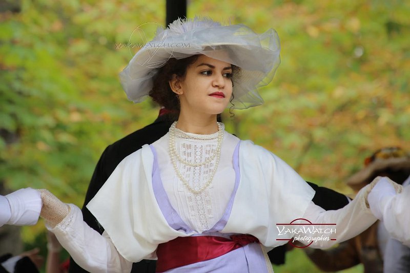 danse-historique-costumes-1900-photo-yakawatch-6977
