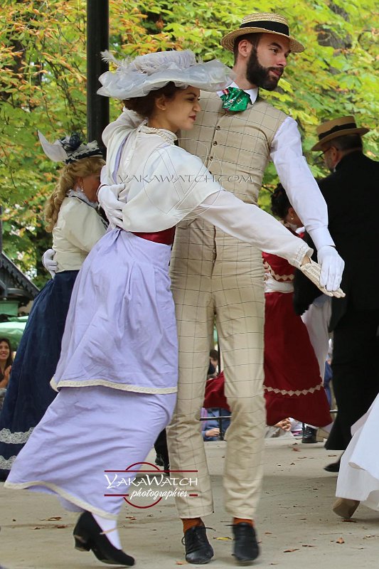 danse-historique-costumes-1900-photo-yakawatch-6997-v