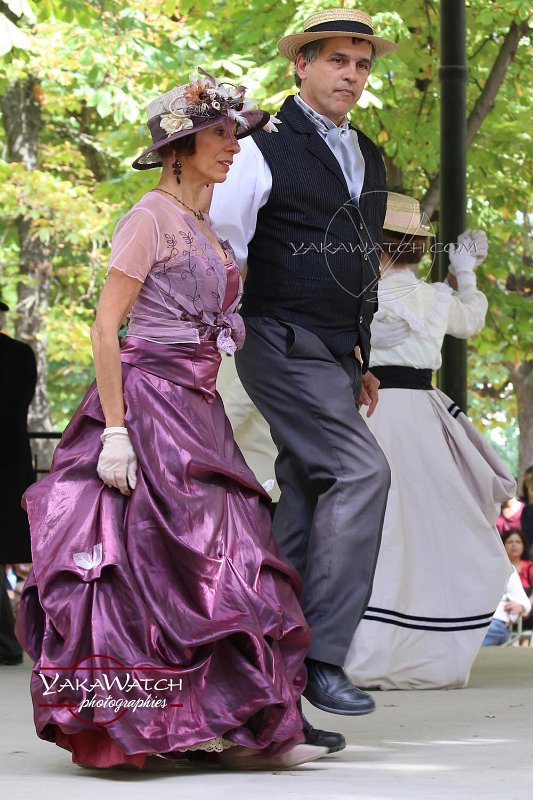 danse-historique-costumes-1900-photo-yakawatch-7161