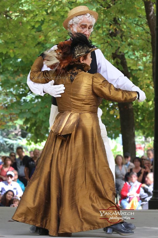 danse-historique-costumes-1900-photo-yakawatch-7200