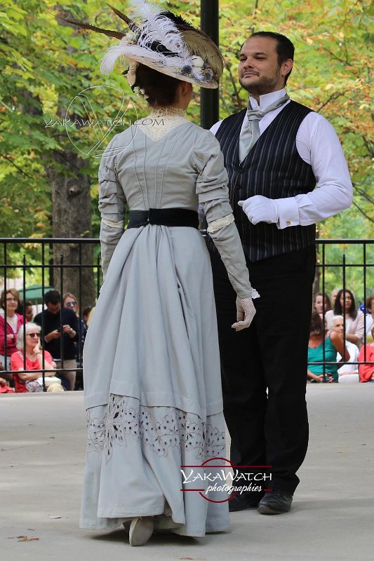 danse-historique-costumes-1900-photo-yakawatch-7206
