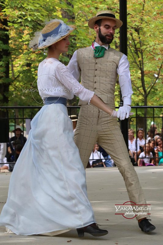 danse-historique-costumes-1900-photo-yakawatch-7230