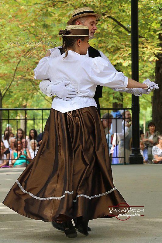 danse-historique-costumes-1900-photo-yakawatch-7232