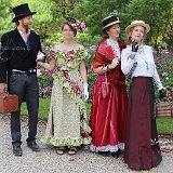 costume-historique-jardin-du-luxembourg-paris-1900-photo-yakawatch-3736