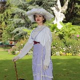 costume-historique-portrait-jardin-du-luxembourg-paris-1900-photo-yakawatch-3602