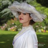 costume-historique-portrait-jardin-du-luxembourg-paris-1900-photo-yakawatch-3605