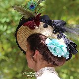danse-historique-chapeau-costume-1900-photo-yakawatch-7048