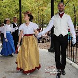 danse-historique-costumes-1900-photo-yakawatch-3236