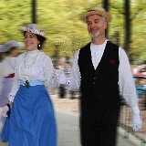 danse-historique-costumes-1900-photo-yakawatch-3237
