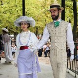 danse-historique-costumes-1900-photo-yakawatch-3238