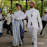 danse-historique-costumes-1900-photo-yakawatch-3240