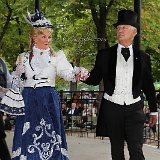 danse-historique-costumes-1900-photo-yakawatch-3248