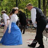 danse-historique-costumes-1900-photo-yakawatch-3258