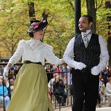 danse-historique-costumes-1900-photo-yakawatch-3336