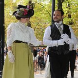 danse-historique-costumes-1900-photo-yakawatch-3338
