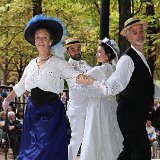 danse-historique-costumes-1900-photo-yakawatch-3341