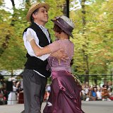danse-historique-costumes-1900-photo-yakawatch-3428