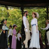danse-historique-costumes-1900-photo-yakawatch-3477