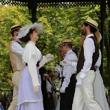 danse-historique-costumes-1900-photo-yakawatch-3481