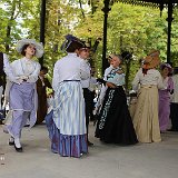 danse-historique-costumes-1900-photo-yakawatch-3488