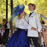 danse-historique-costumes-1900-photo-yakawatch-3514