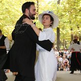 danse-historique-costumes-1900-photo-yakawatch-3515
