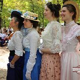 danse-historique-costumes-1900-photo-yakawatch-3589