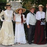 danse-historique-costumes-1900-photo-yakawatch-3627