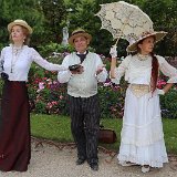 danse-historique-costumes-1900-photo-yakawatch-3672