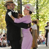 danse-historique-costumes-1900-photo-yakawatch-3794