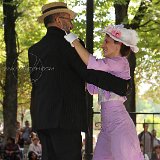 danse-historique-costumes-1900-photo-yakawatch-3817