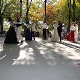 danse-historique-costumes-1900-photo-yakawatch-3904